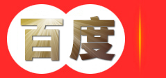 晟禾餐饮