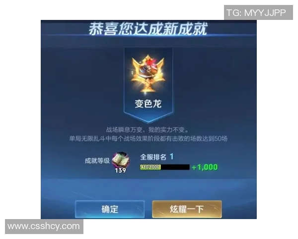 王者荣耀技术排行榜揭晓LNG战队荣登榜首引发热议