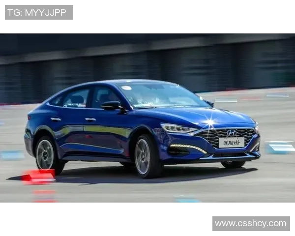 赛后复盘：WE与V5对决中的速度之争与战术解析