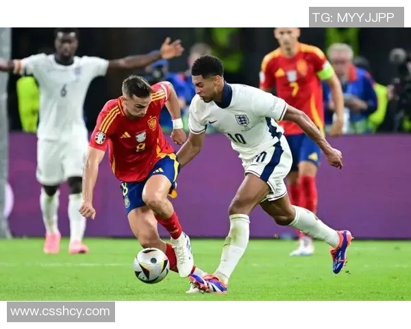 西班牙足球战术新篇章：整体压制理念在球队中的创新实践与应用