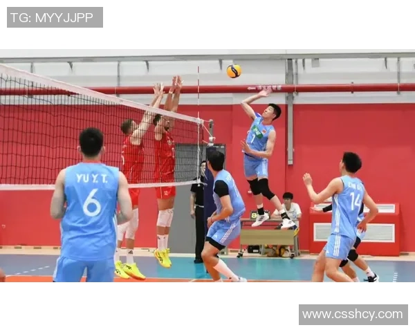 西安排球队荣登排球节奏排行榜第一名引领全球潮流