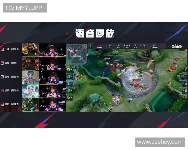 王者荣耀盛宴：深入解析EDG战队的迅捷策略与战术布局