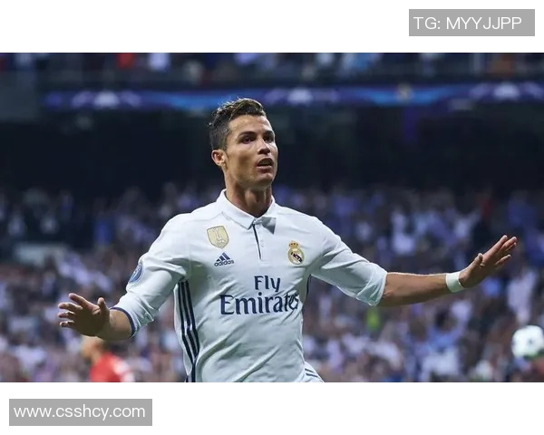 回顾1986年足球明星的辉煌岁月与传奇故事