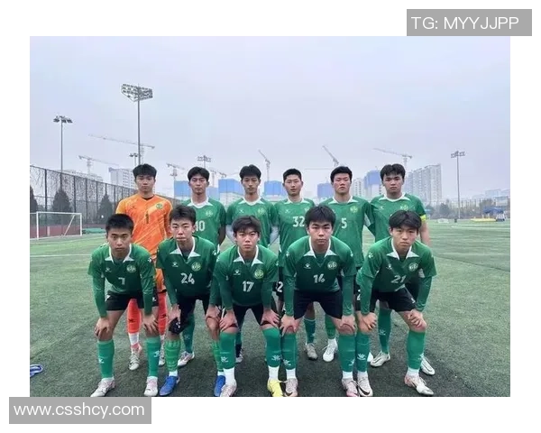 西安足球队在世界锦标赛中的节奏表现分析与点评