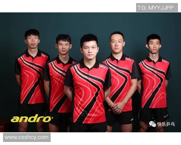 赛后复盘：上海乒乓球队与深圳乒乓球队个人能力对比分析
