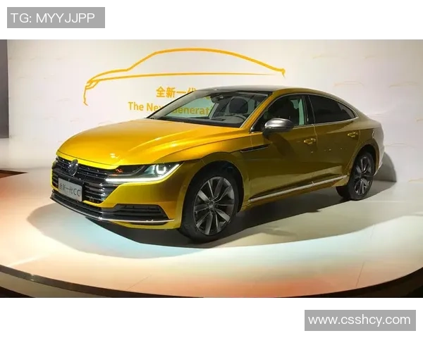 足球明星颜值与实力完美结合引领新潮流展现运动魅力与时尚风范