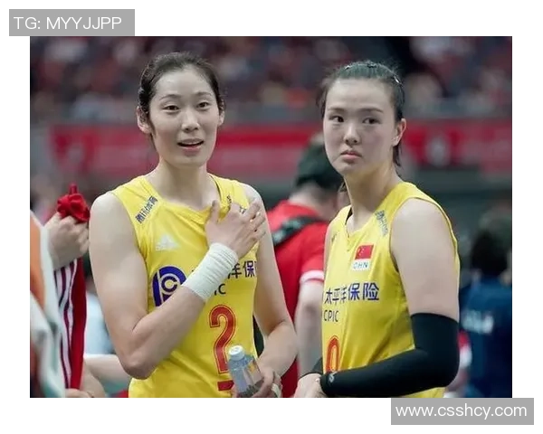 成都排球队以73分领跑联赛积分榜展现强劲实力